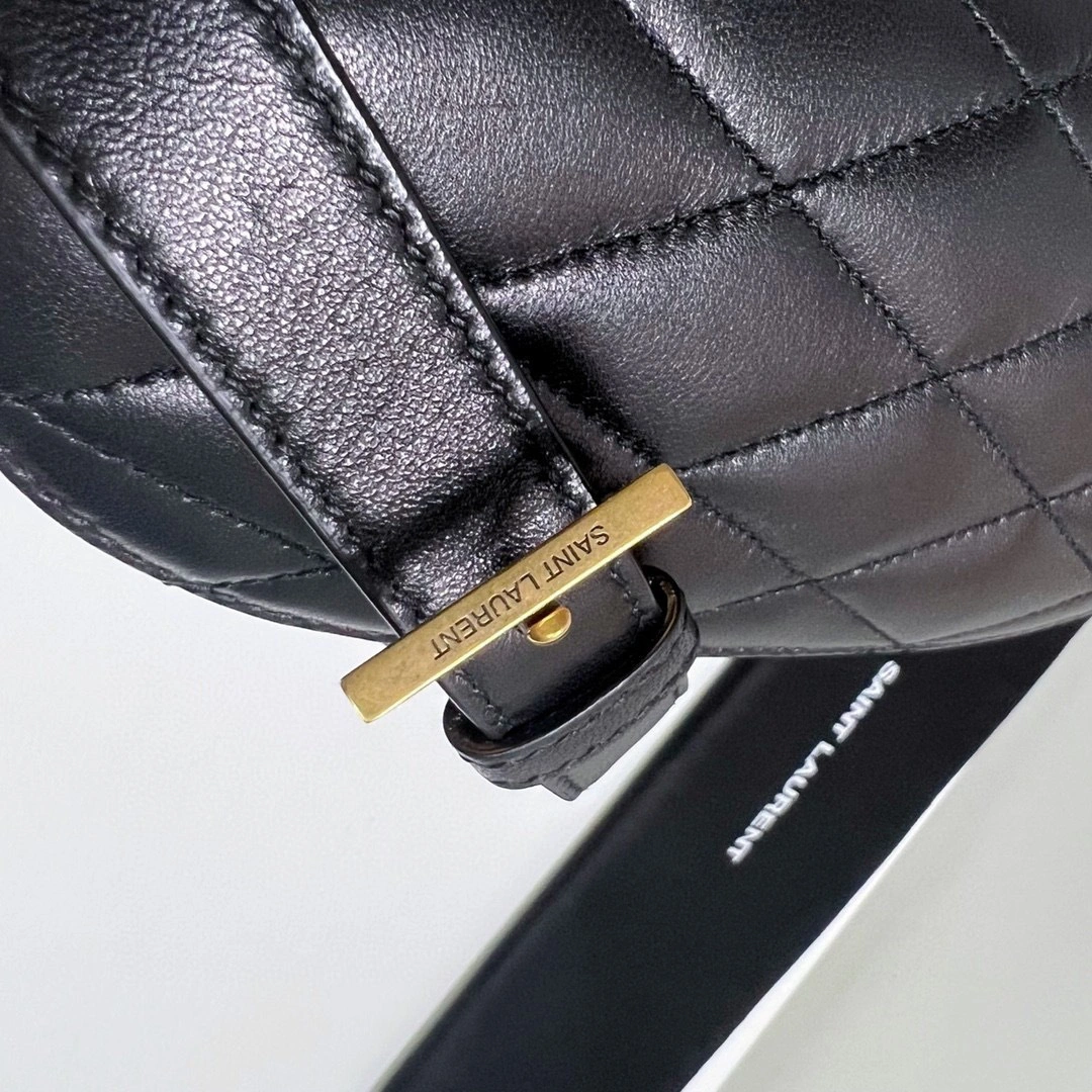 MOMO- high quality version 710080-1EL071-000 june item：B-B050I0940C