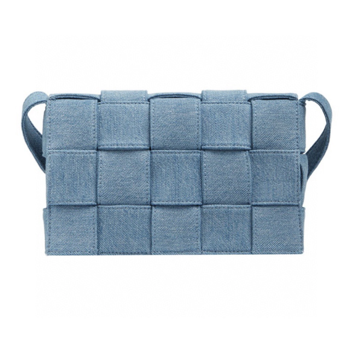MOMO- high quality version 710188V2A014948 item：B-B063J2216C