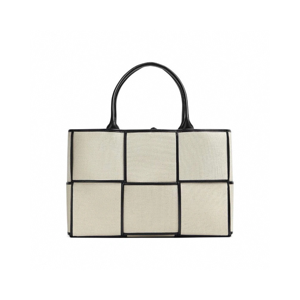 MOMO- high quality version 712549VMBN39811 tote item：B-B598H2402C