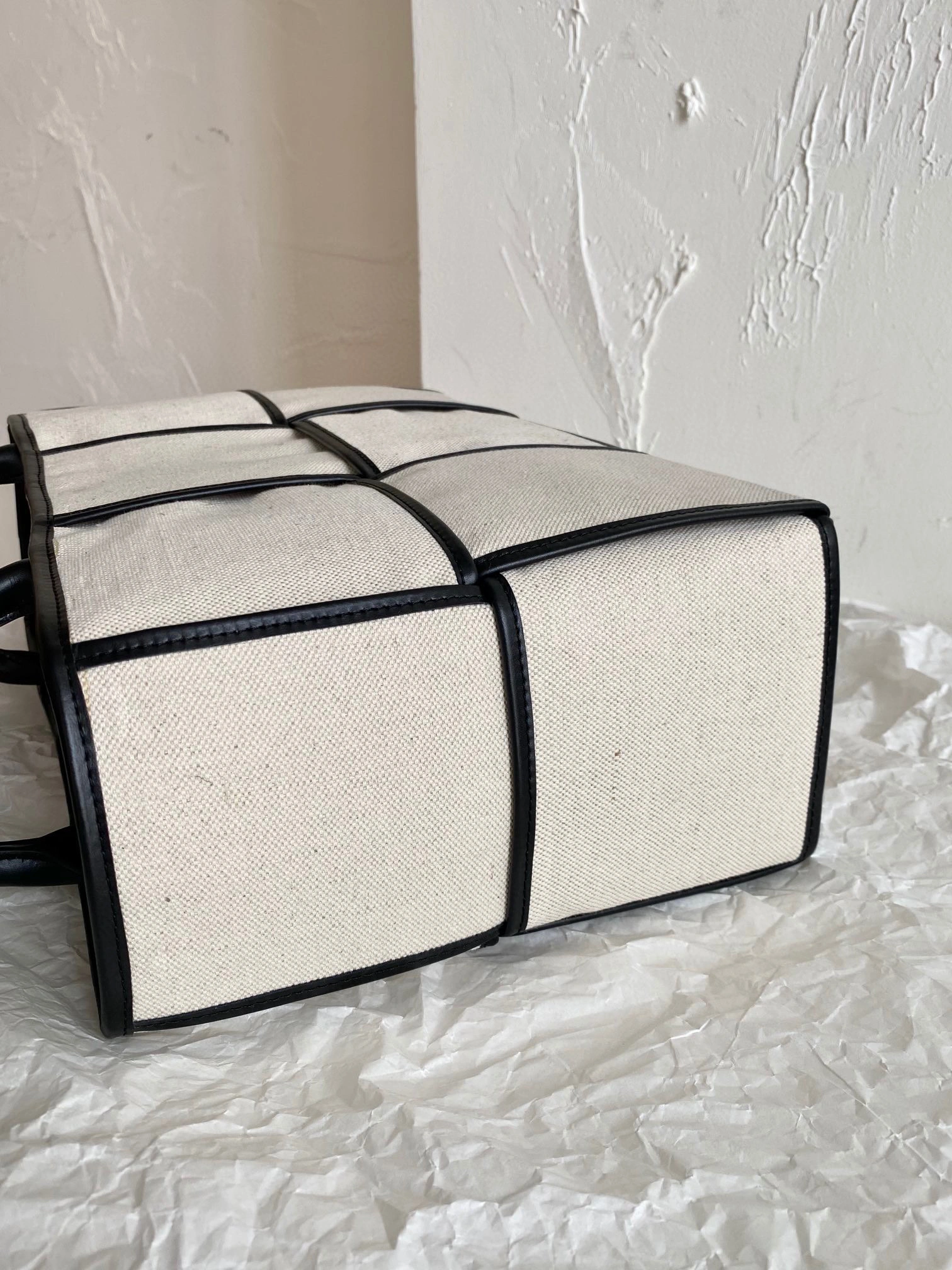 MOMO- high quality version 712549VMBN39811 tote item：B-B598H2402C