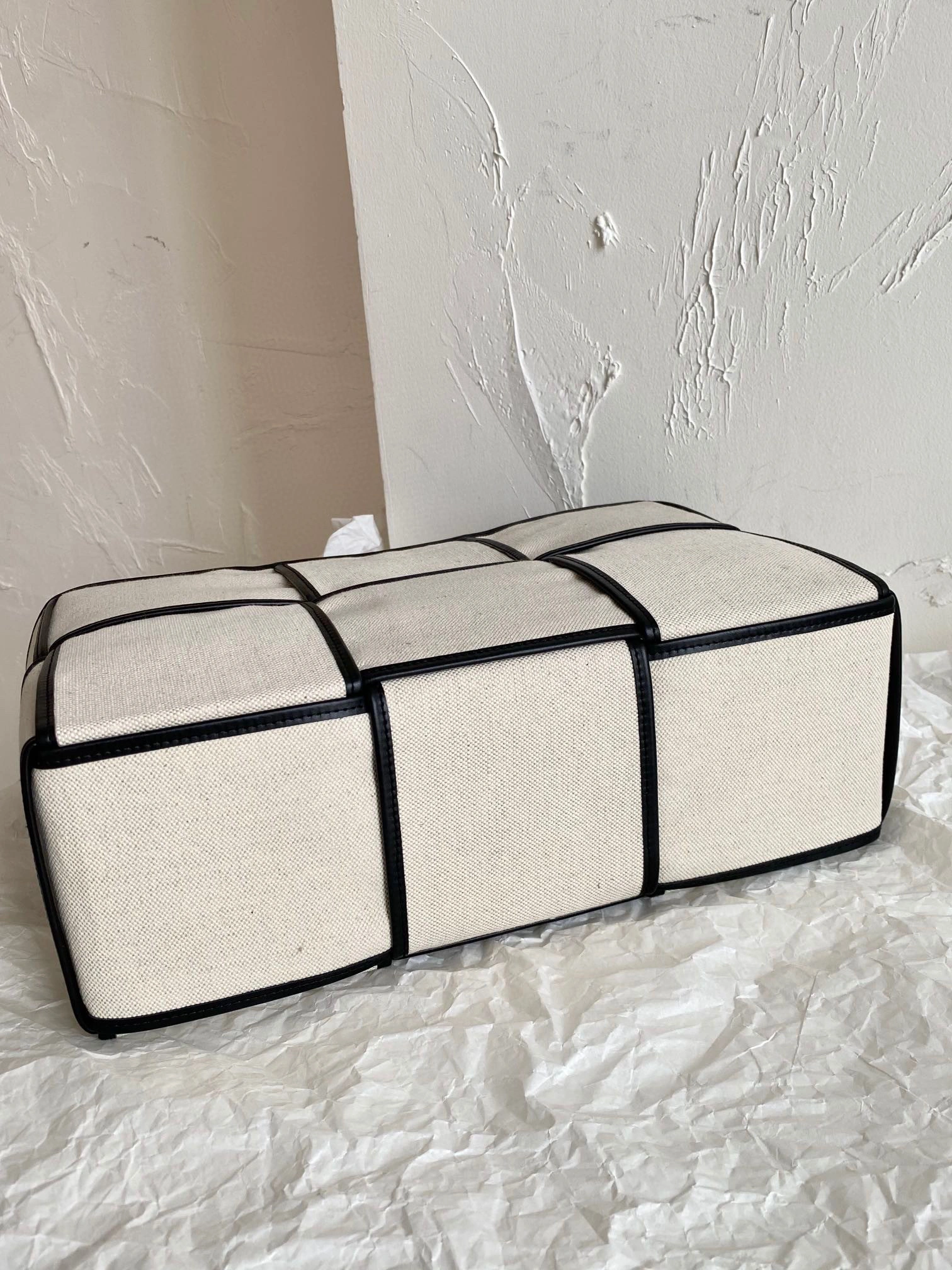 MOMO- high quality version 712549VMBN39811 tote item：B-B598H2402C