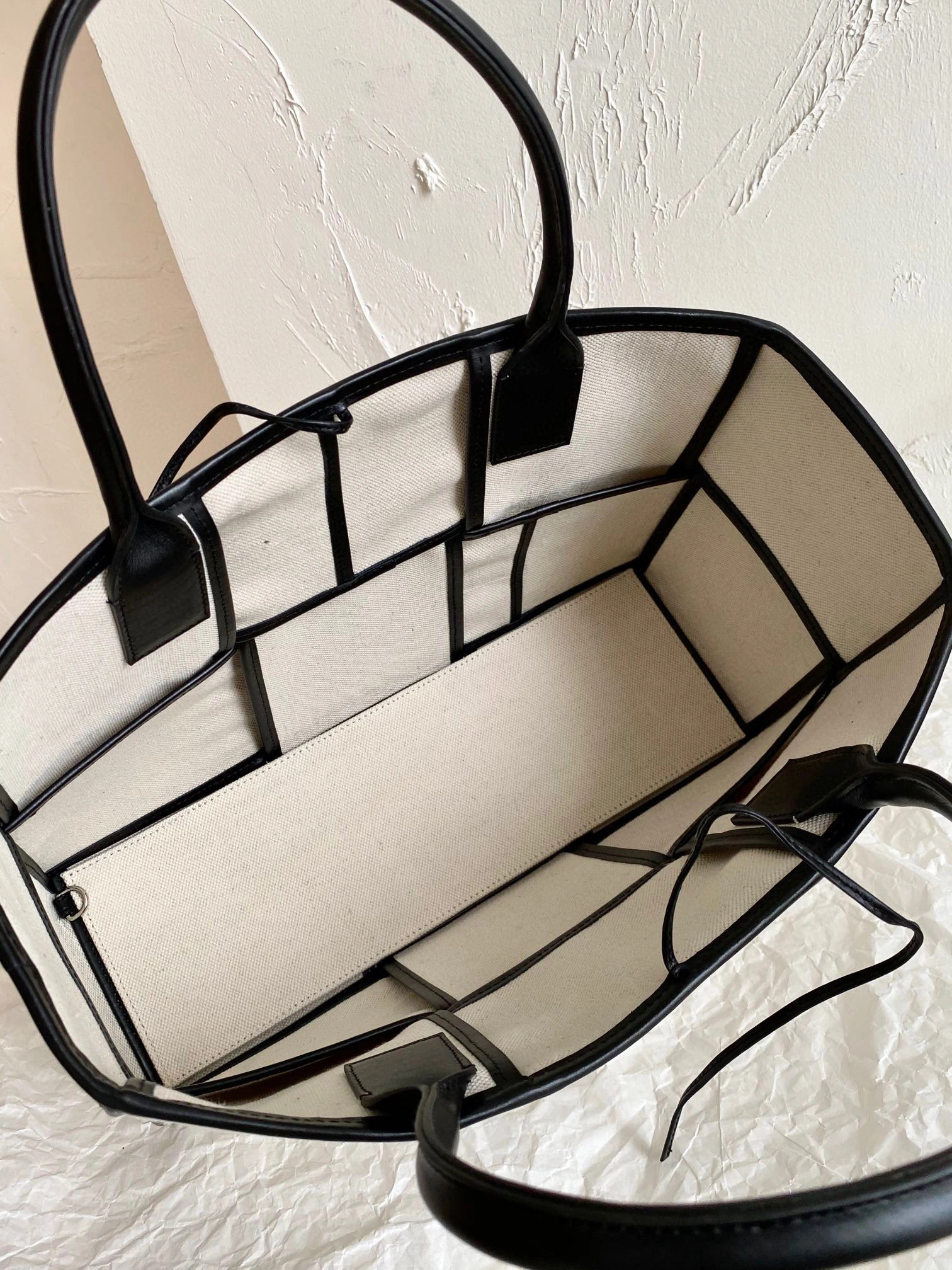 MOMO- high quality version 712549VMBN39811 tote item：B-B598H2402C