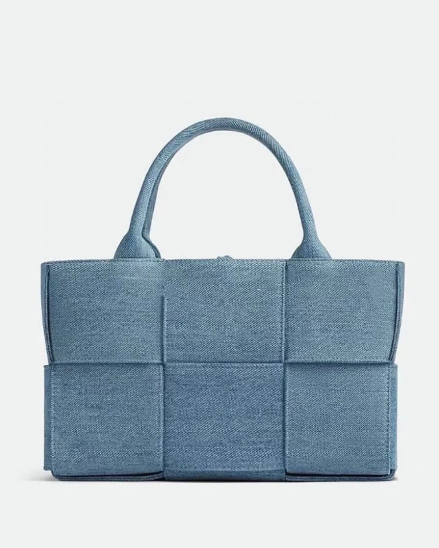 MOMO- high quality version 714613V2A014948 tote item：B-B598H2320C