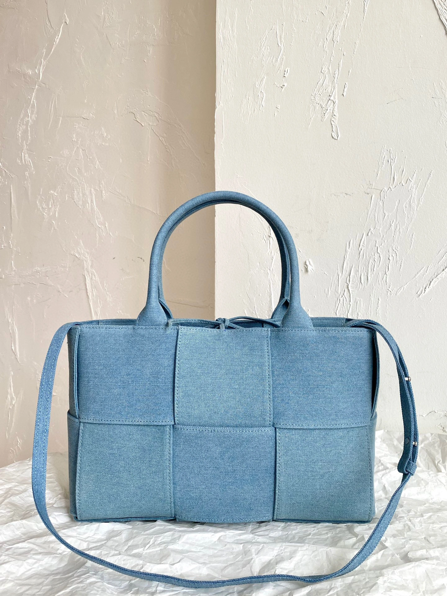 MOMO- high quality version 714613V2A014948 tote item：B-B598H2320C