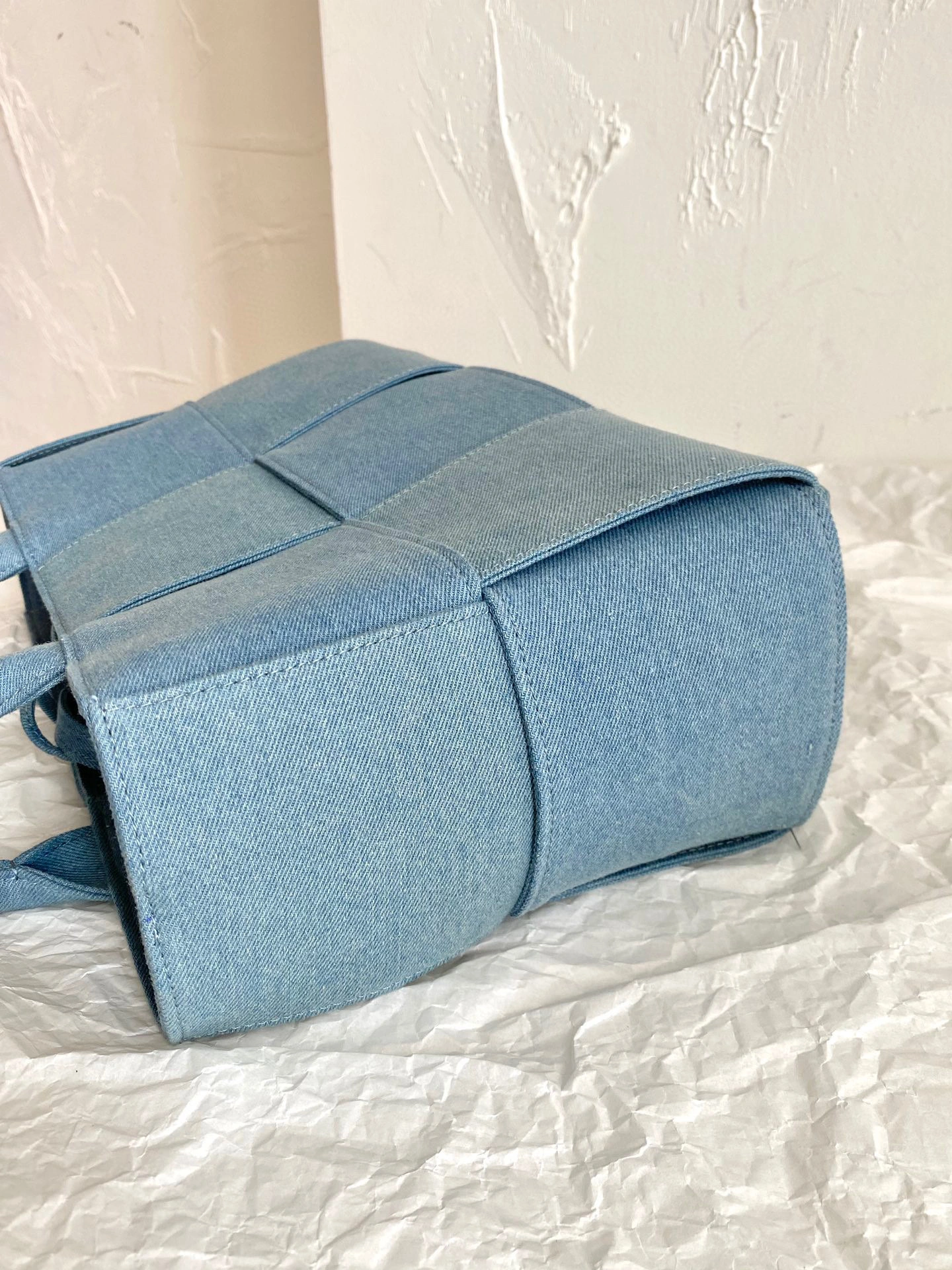MOMO- high quality version 714613V2A014948 tote item：B-B598H2320C