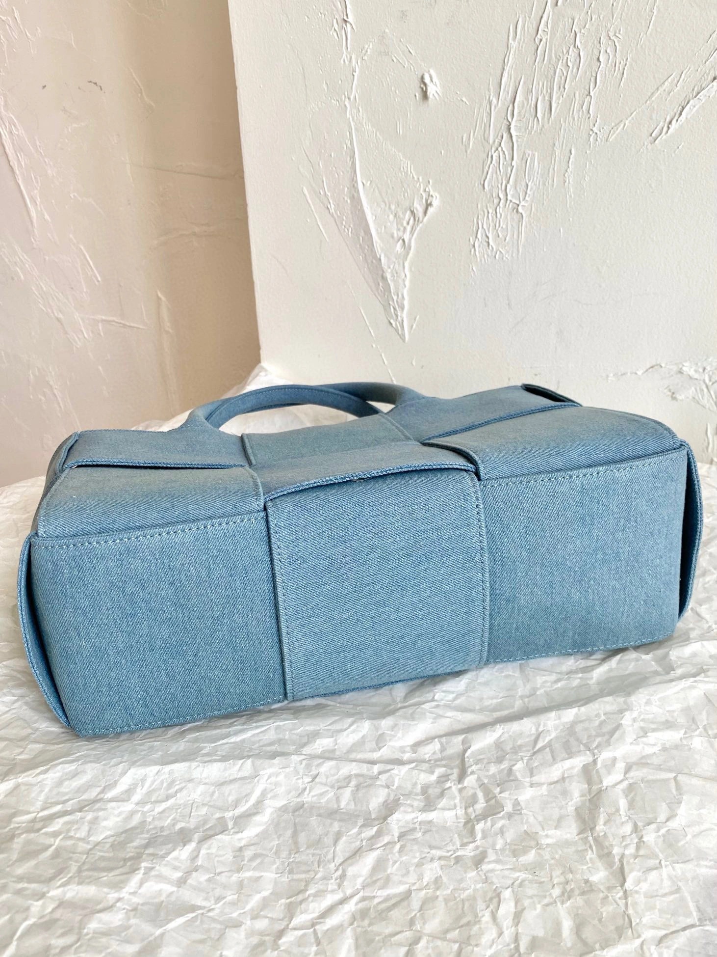 MOMO- high quality version 714613V2A014948 tote item：B-B598H2320C