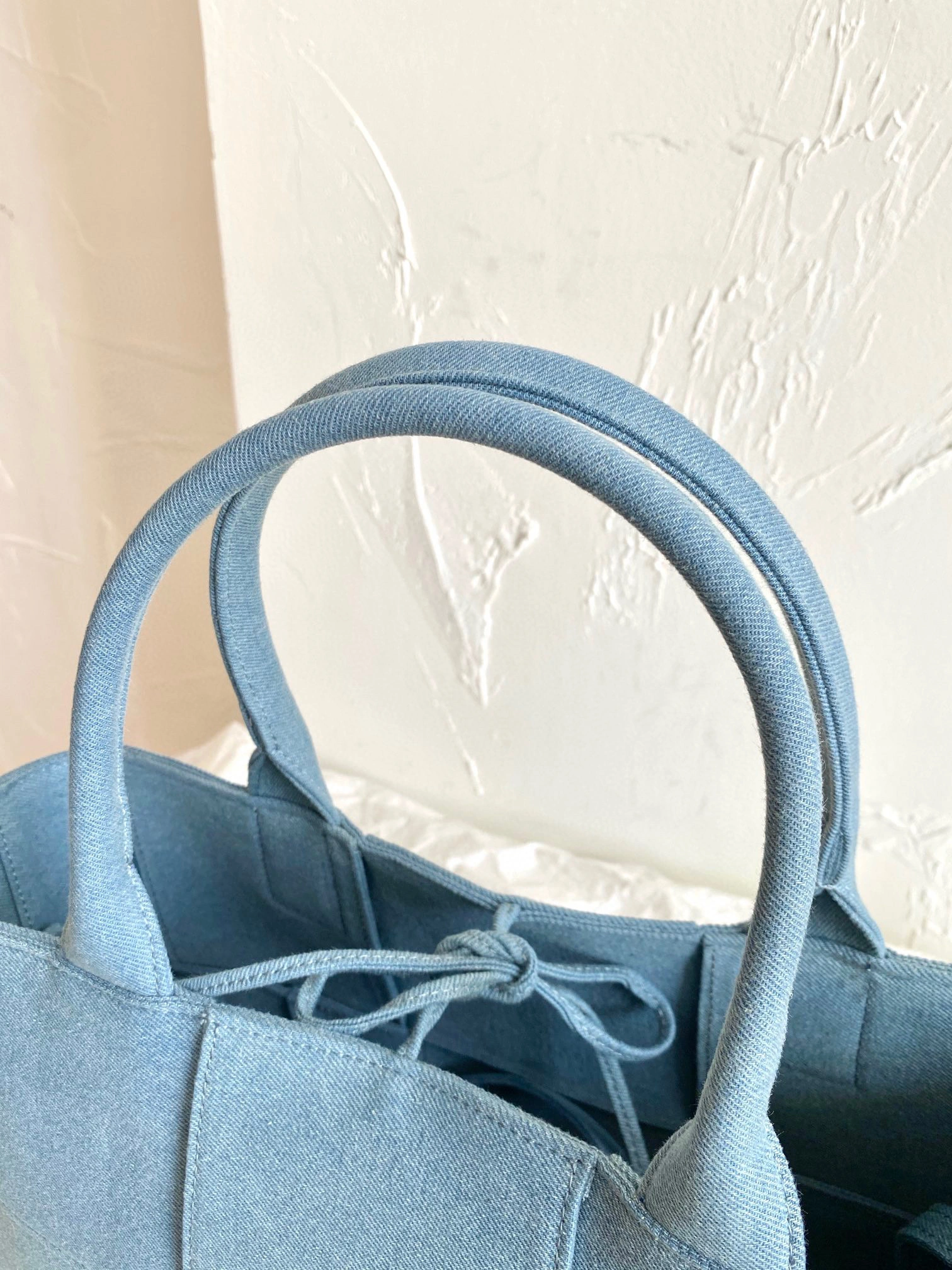 MOMO- high quality version 714613V2A014948 tote item：B-B598H2320C