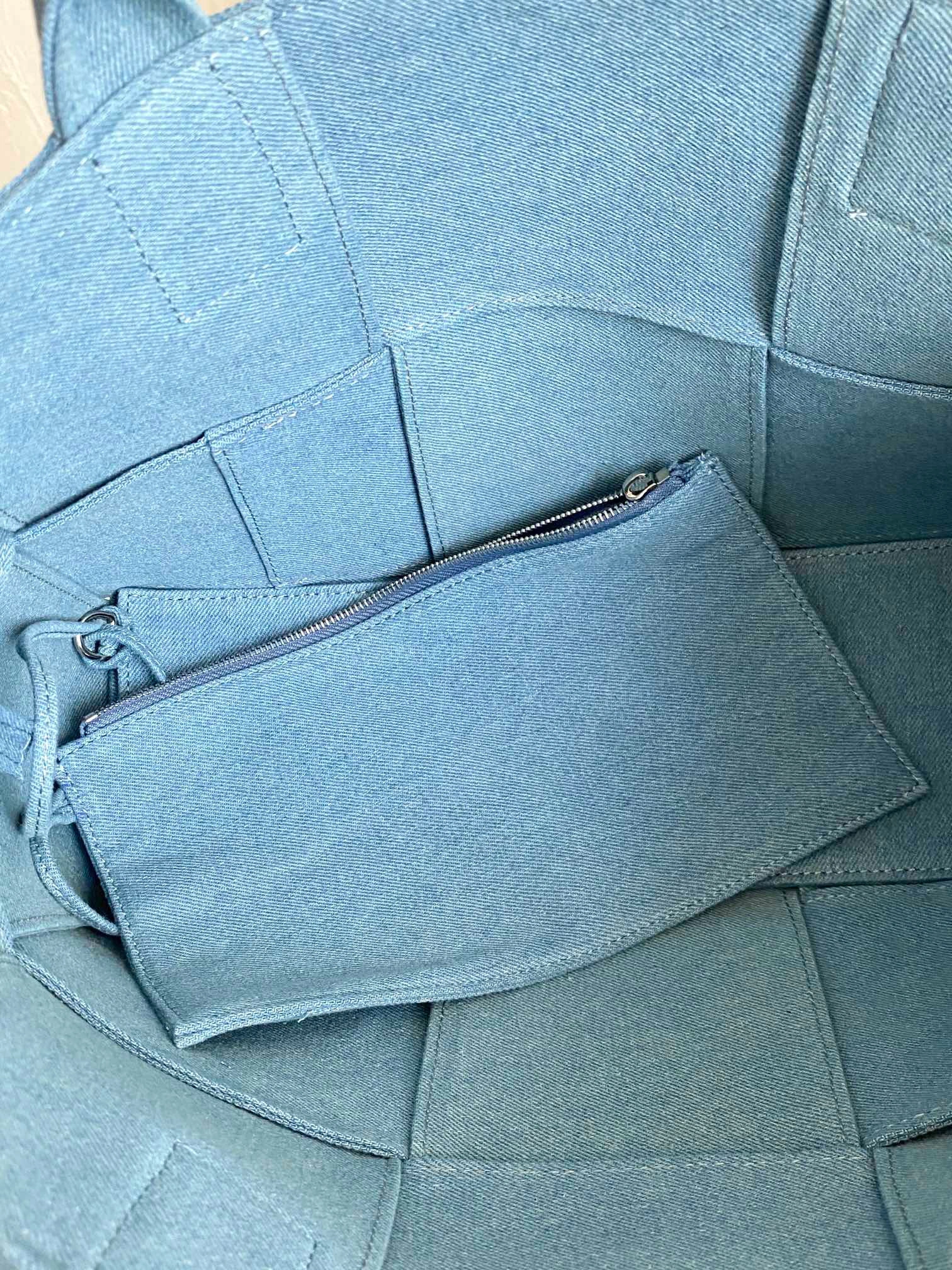 MOMO- high quality version 714613V2A014948 tote item：B-B598H2320C