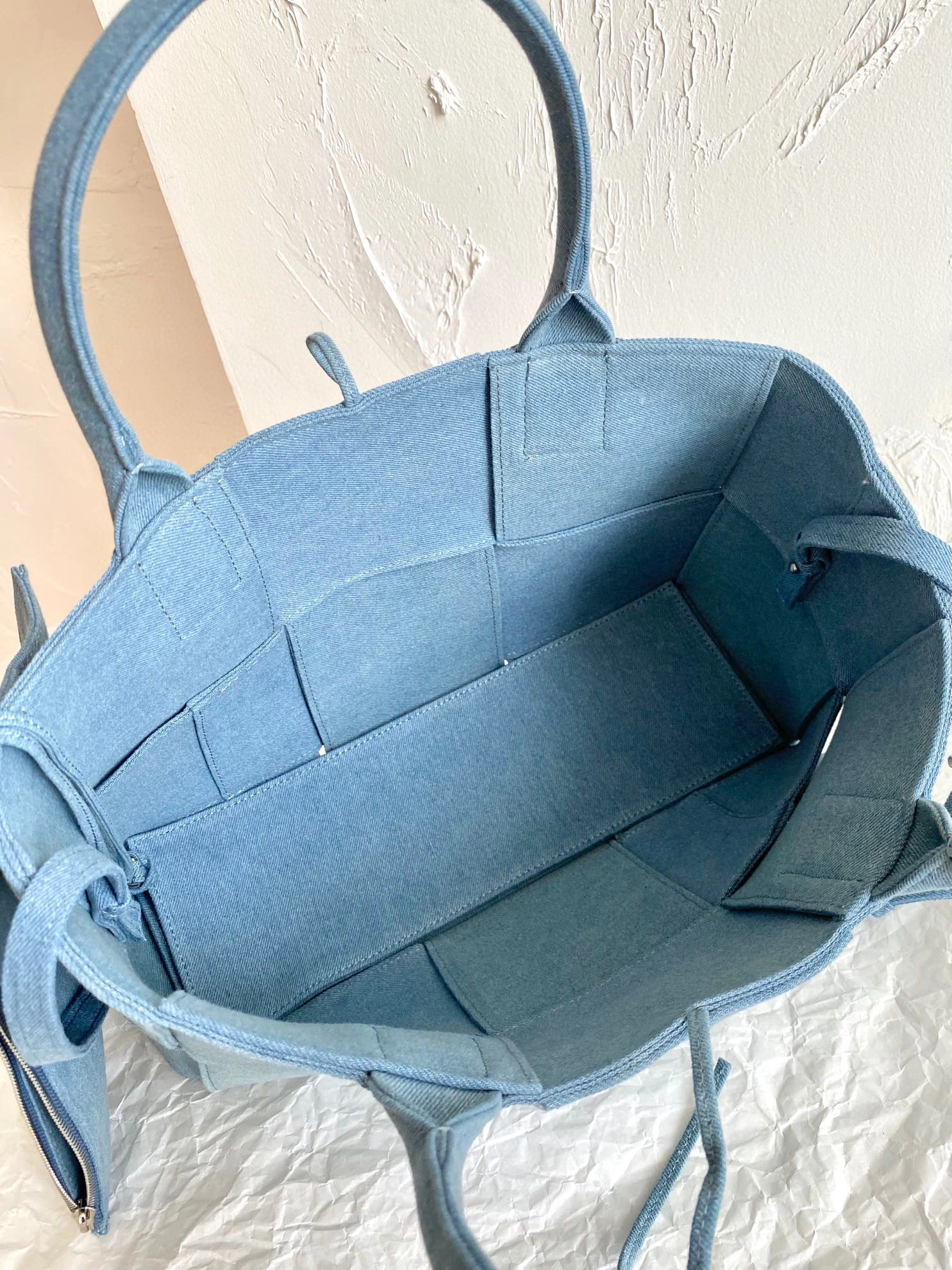 MOMO- high quality version 714613V2A014948 tote item：B-B598H2320C