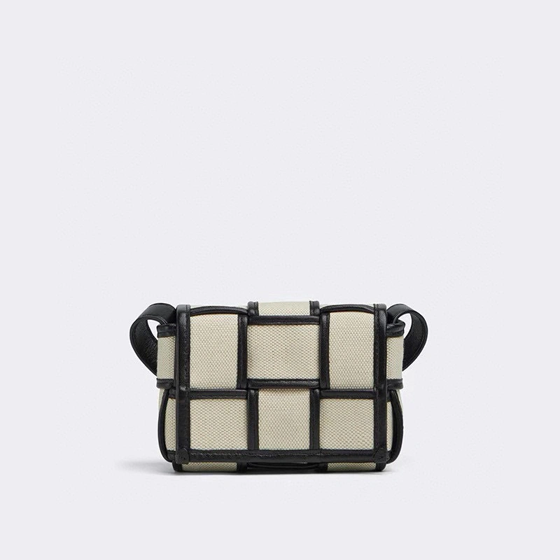 MOMO- high quality version 714618VMBN39811 cassette mini item：B-B564H2709C