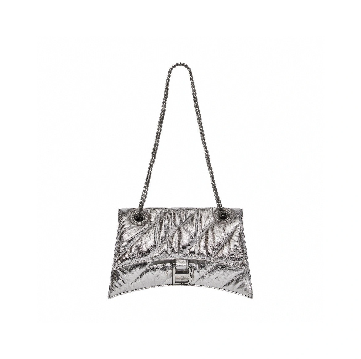 MOMO- high quality version 716351210IW8110 —Crush item：B-B000K0808C