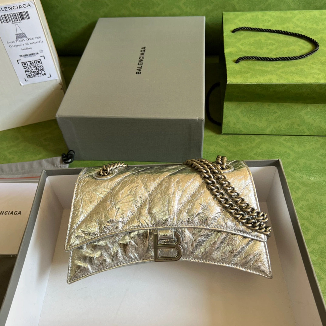 MOMO- high quality version 716351210IW8110 —Crush item：B-B000K0808C