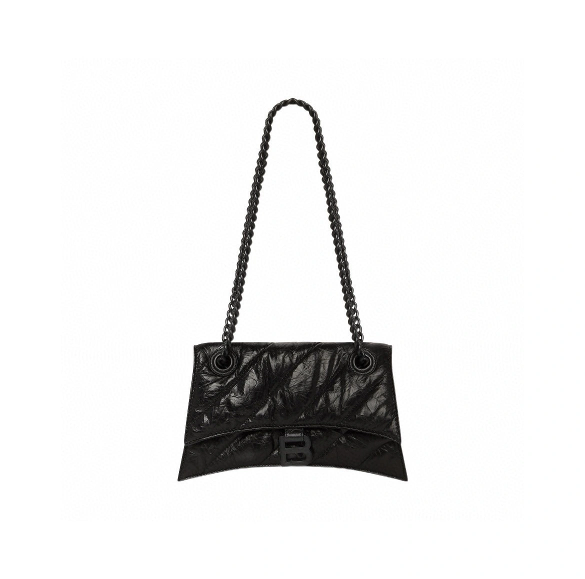 MOMO- high quality version 716351210IY1000crush item：B-B063J2614C