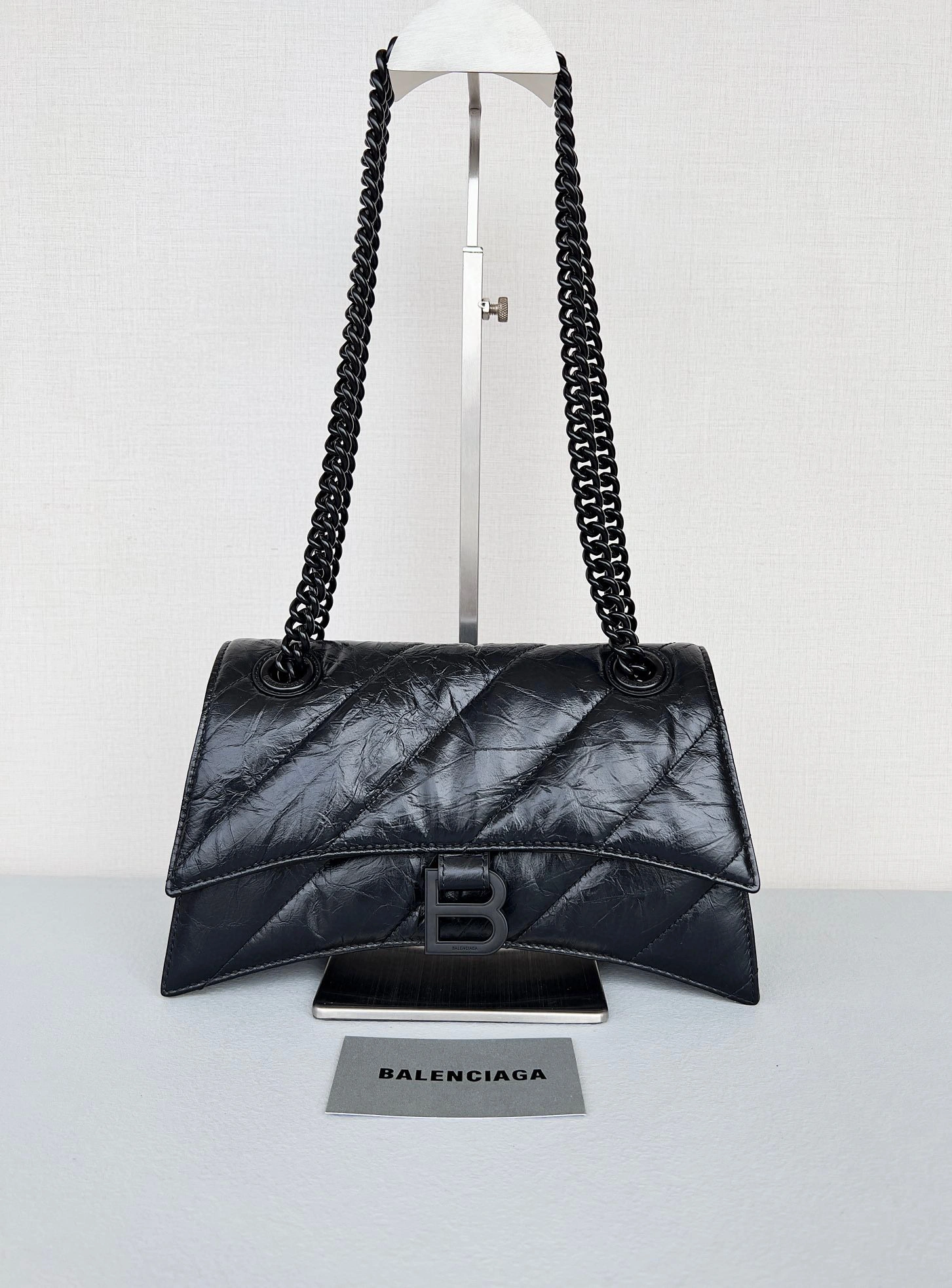 MOMO- high quality version 716351210IY1000crush item：B-B063J2614C