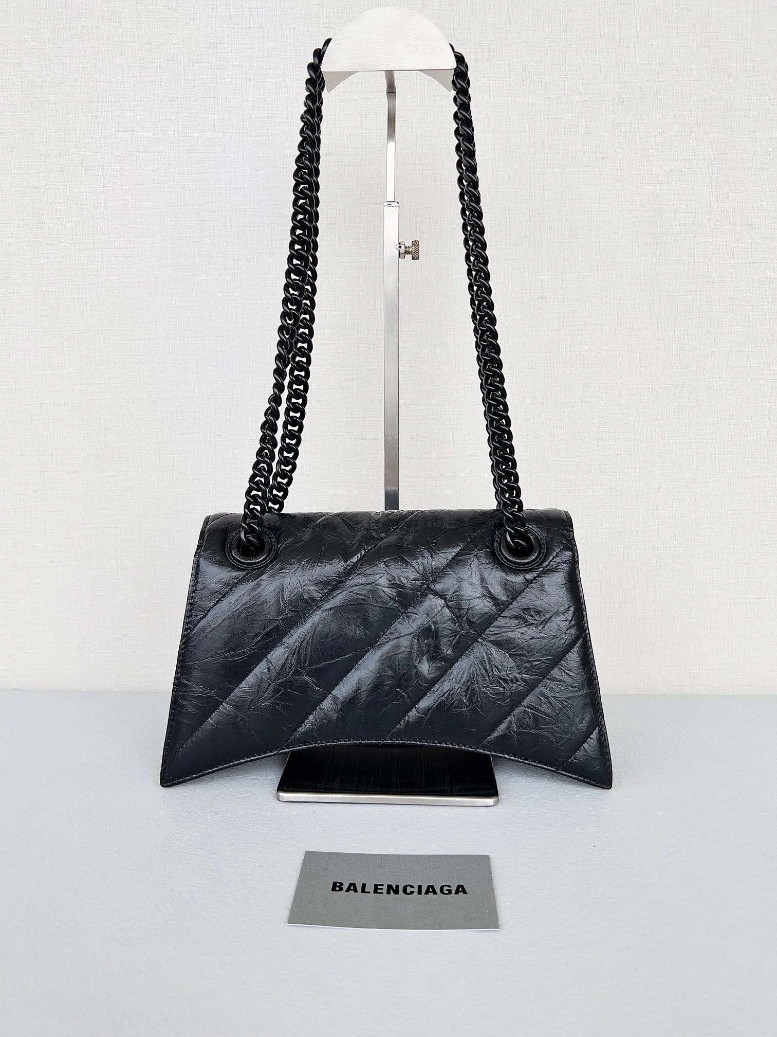MOMO- high quality version 716351210IY1000crush item：B-B063J2614C