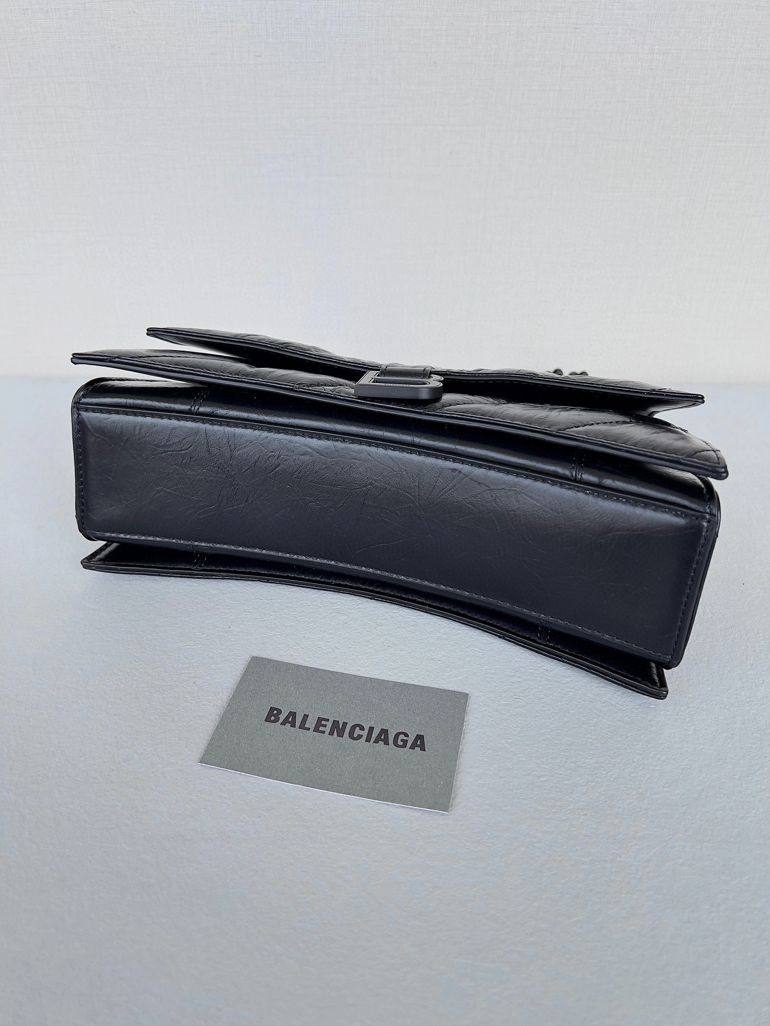 MOMO- high quality version 716351210IY1000crush item：B-B063J2614C