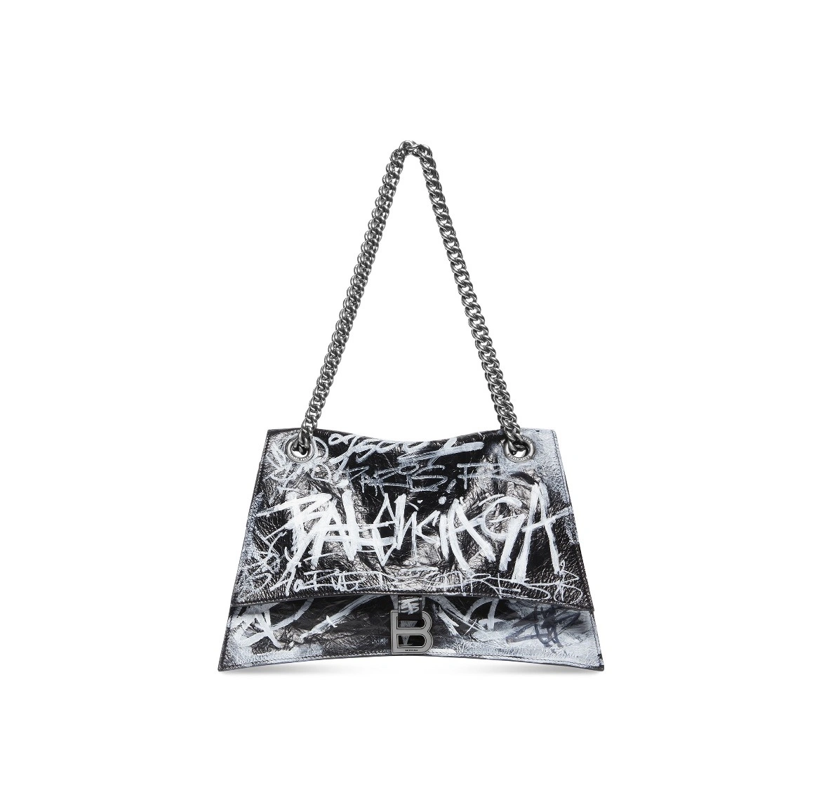 MOMO- high quality version 716393210KG1090 item：C-B063C2119C