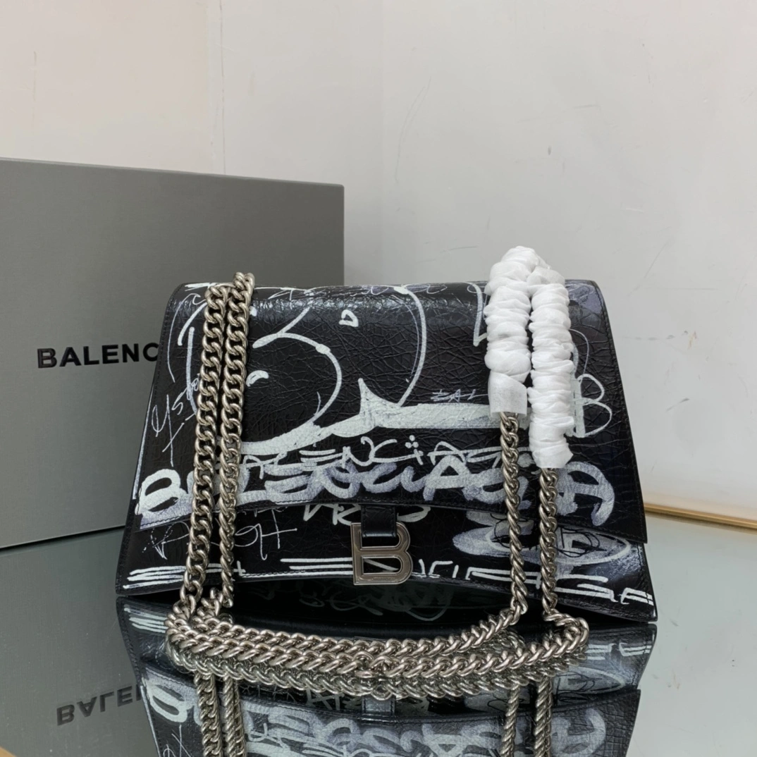MOMO- high quality version 716393210KG1090 item：C-B063C2119C