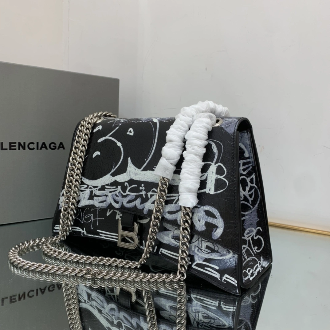 MOMO- high quality version 716393210KG1090 item：C-B063C2119C