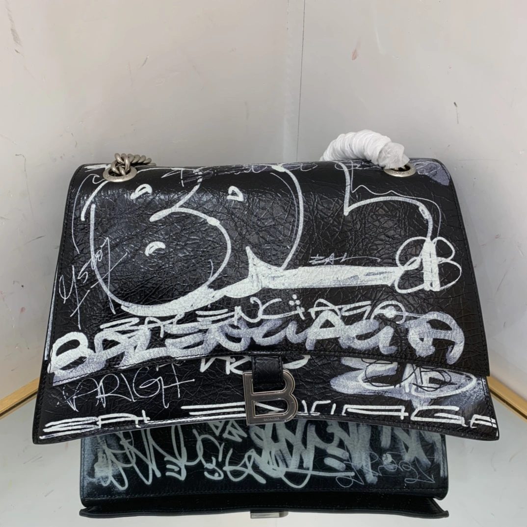 MOMO- high quality version 716393210KG1090 item：C-B063C2119C