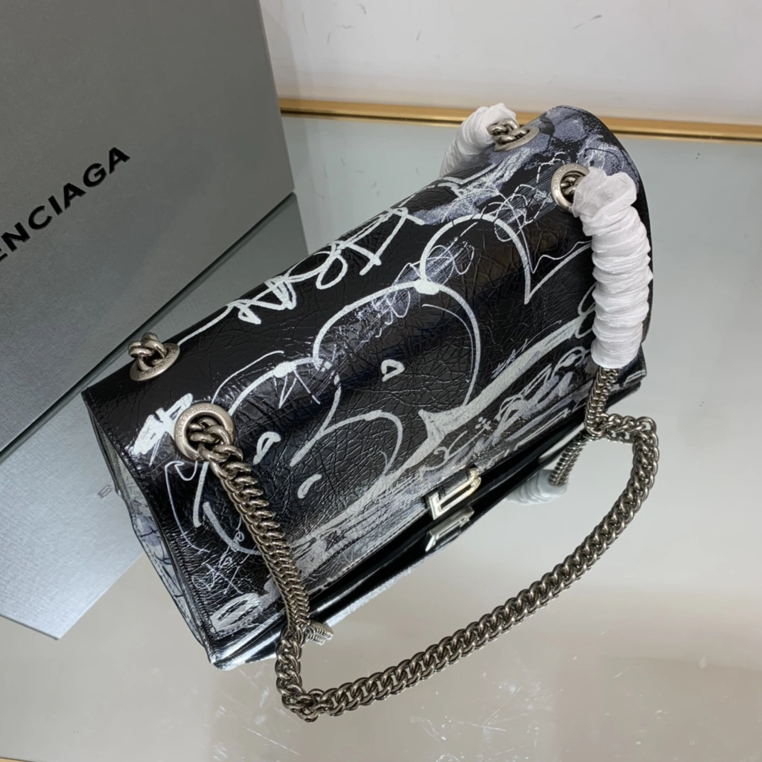 MOMO- high quality version 716393210KG1090 item：C-B063C2119C