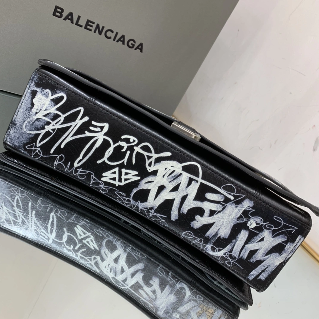 MOMO- high quality version 716393210KG1090 item：C-B063C2119C