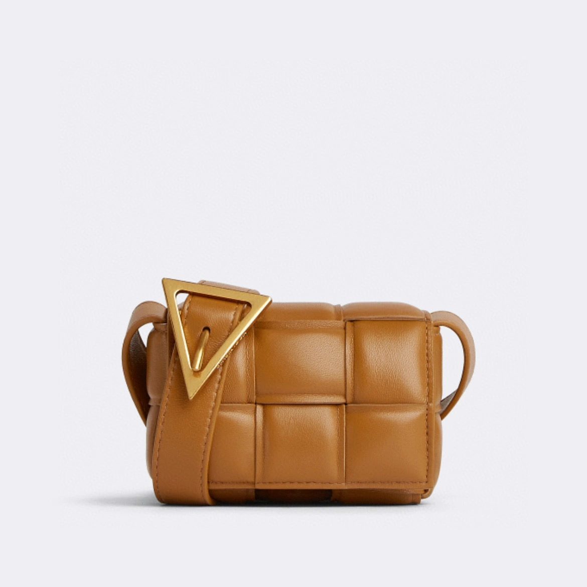 MOMO- high quality version 716648VCQR12593 padded mini cassette item：B-B063J2211C