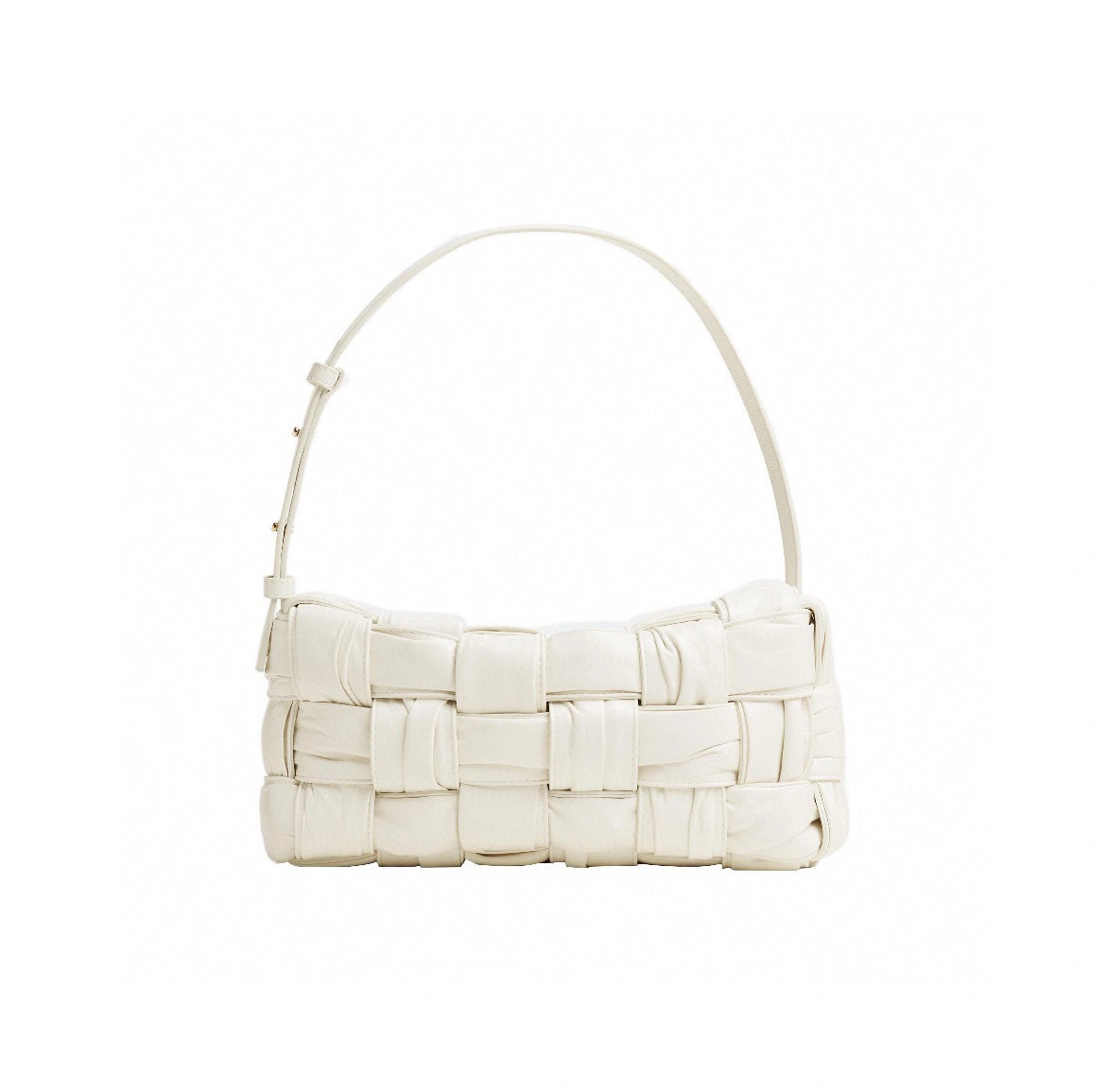 MOMO- high quality version 717090V2FY19092 item：B-B598J1623C
