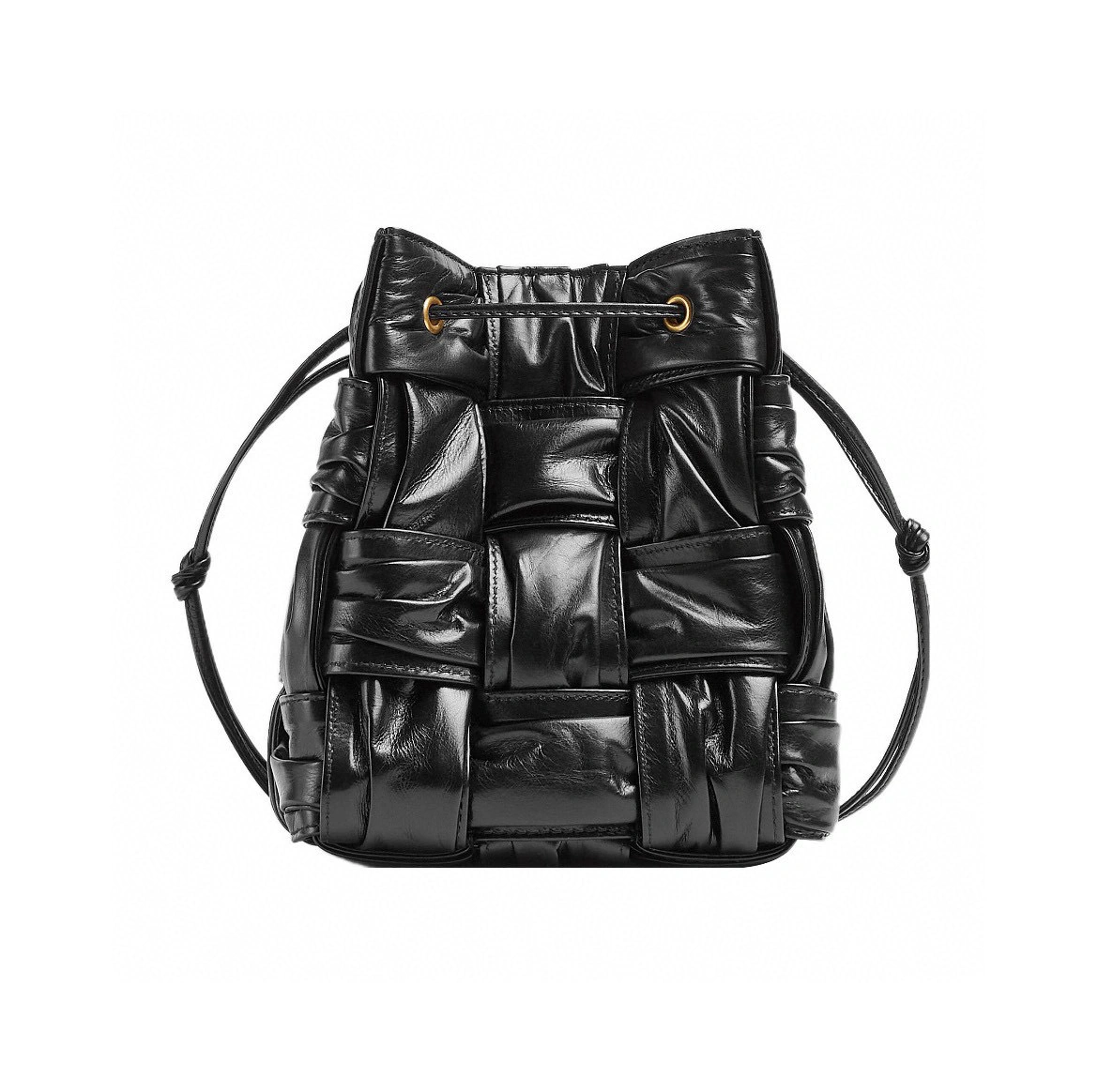 MOMO- high quality version 717187V2FY38425 item：B-B598J1620C