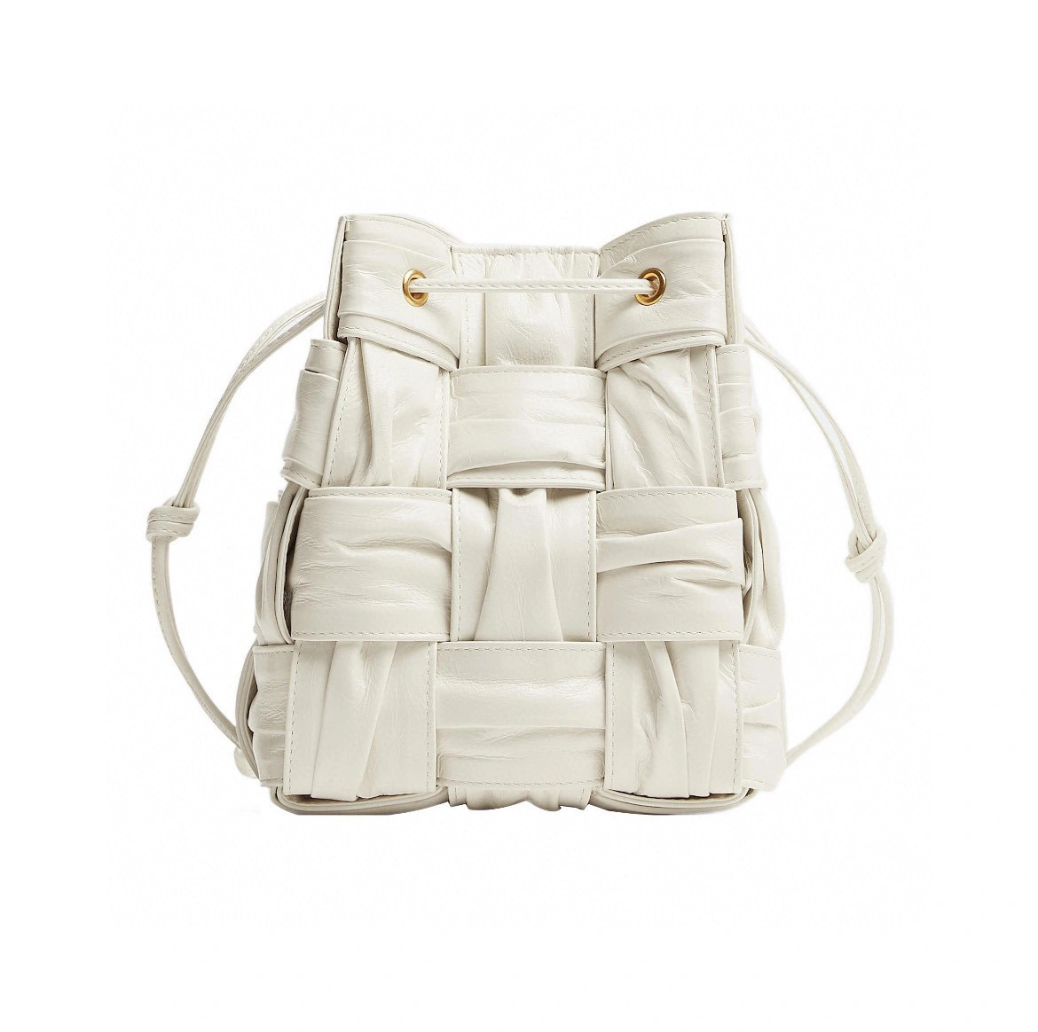 MOMO- high quality version 717187V2FY39009 item：B-B598J1621C