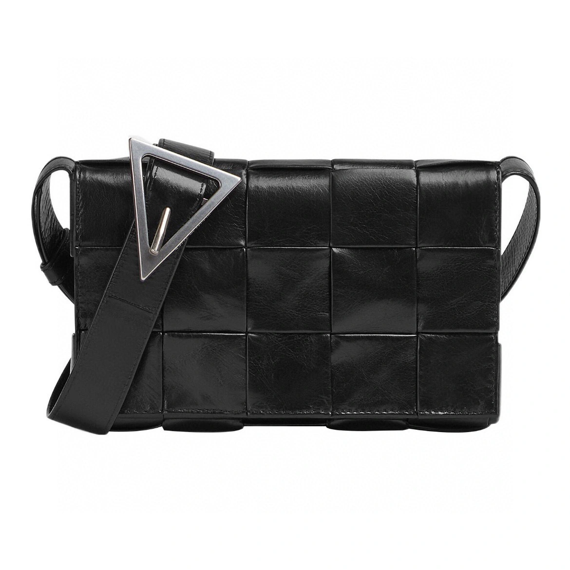 MOMO- high quality version 717587VCQ718803 cowhide item：B-B063J2214C