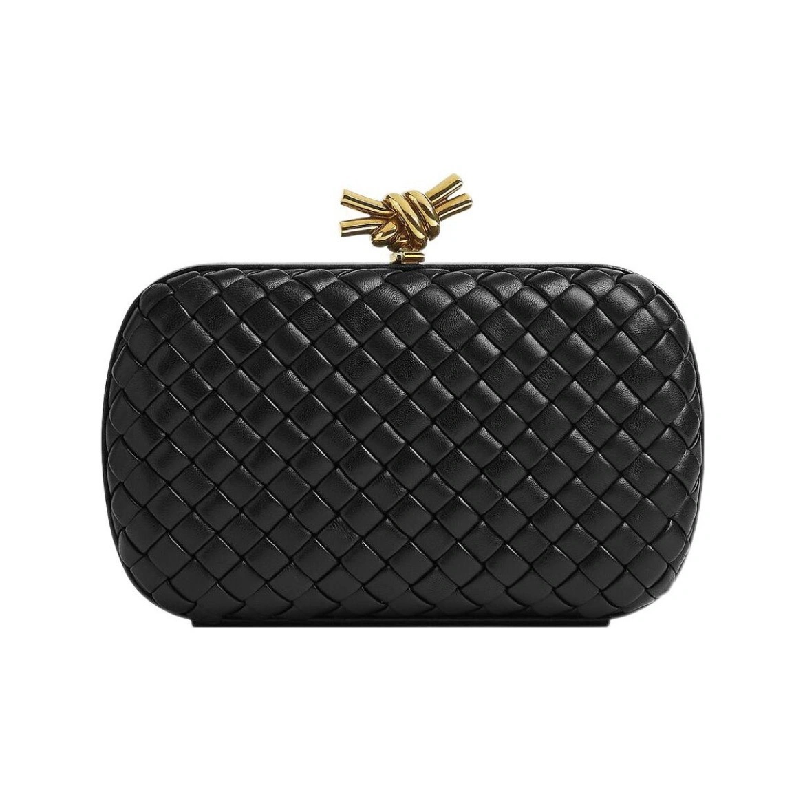 MOMO- high quality version 717622V01D11019 Knot item：C-B063C2201C
