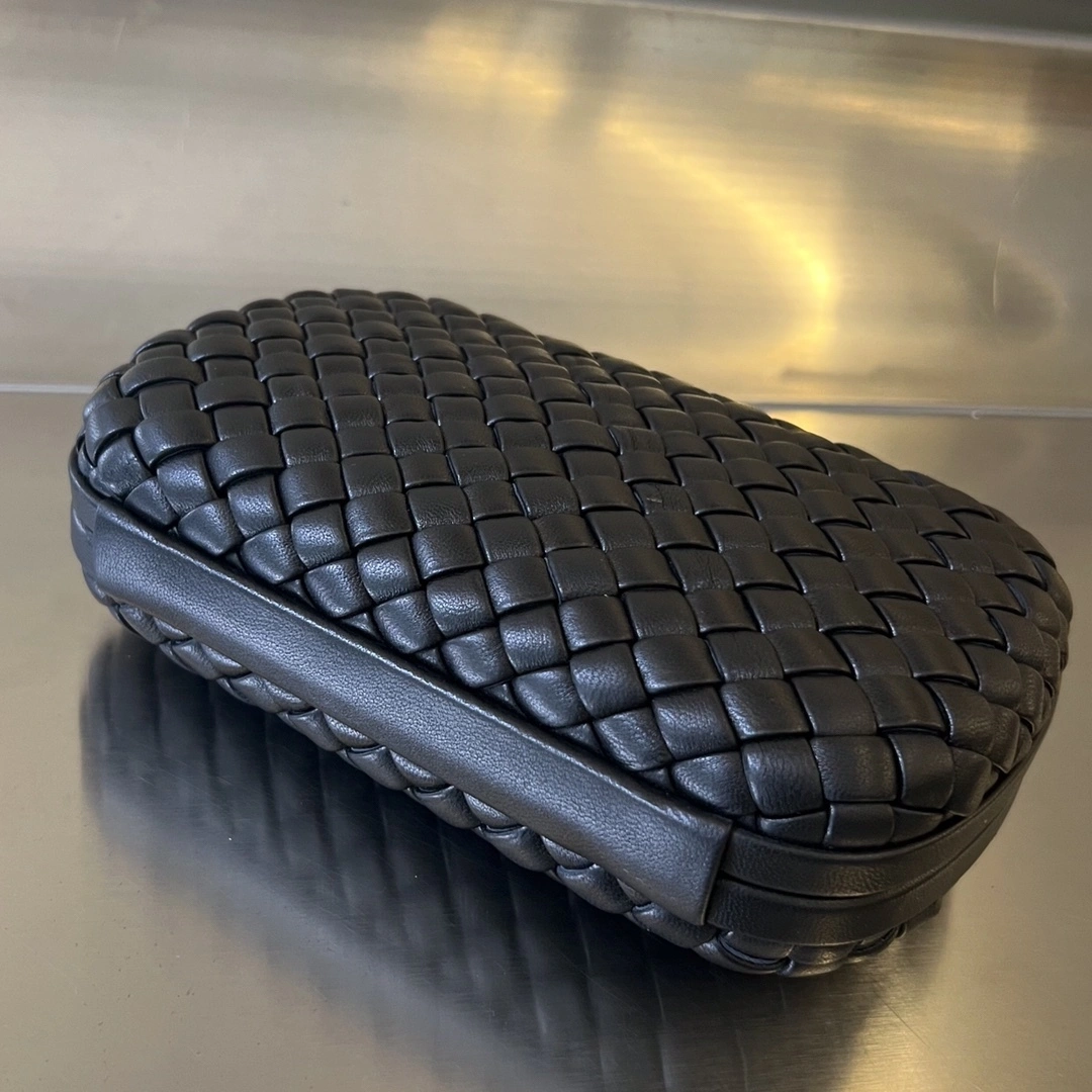 MOMO- high quality version 717622V01D11019 Knot item：C-B063C2201C