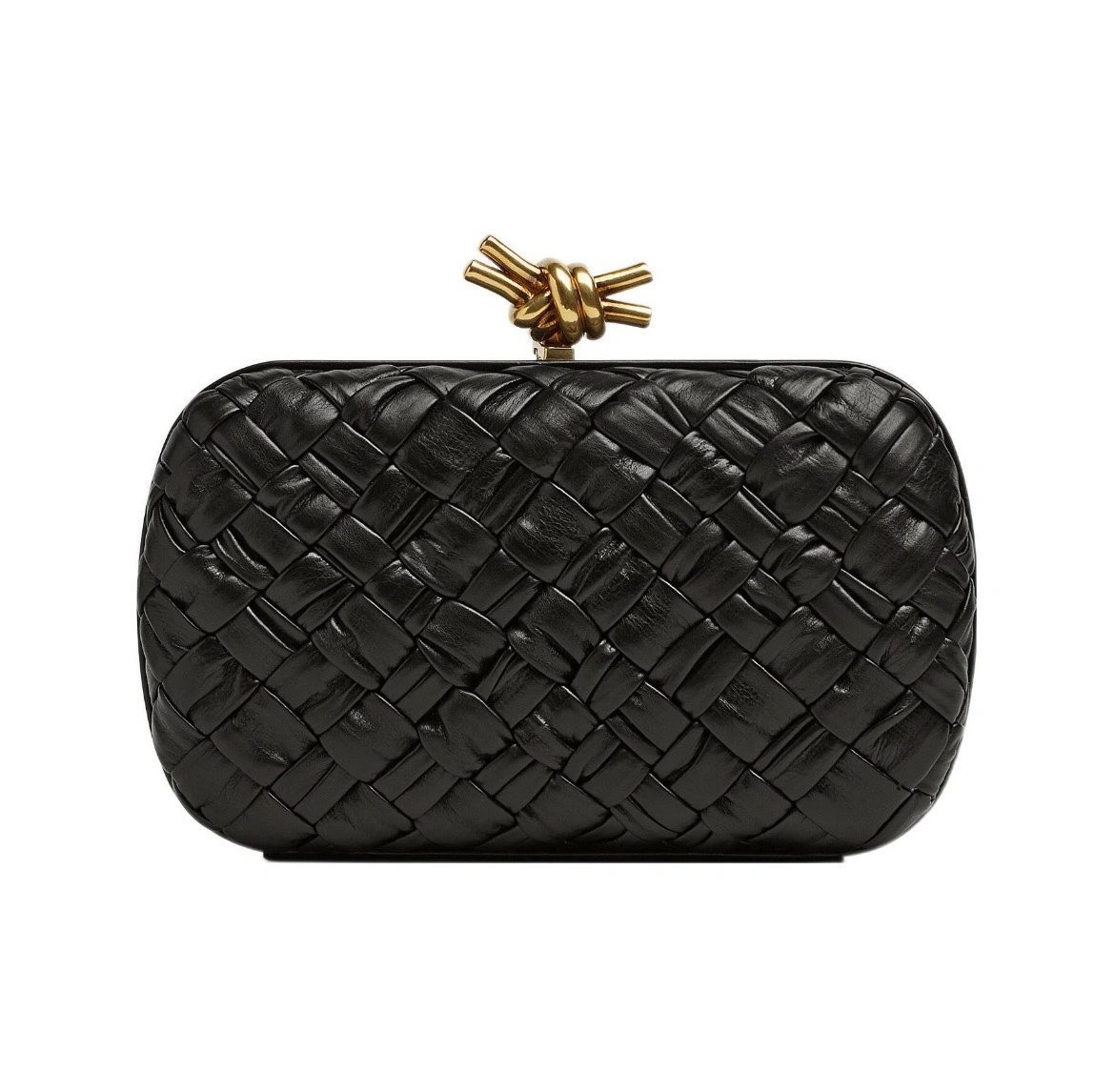 MOMO- high quality version 717622V2H411019 Knot item：C-B063C2203C