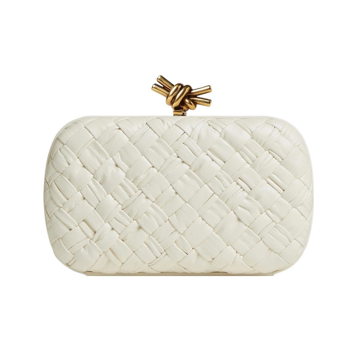 MOMO- high quality version 717622V2H419233 Knot item：C-B063C2120C