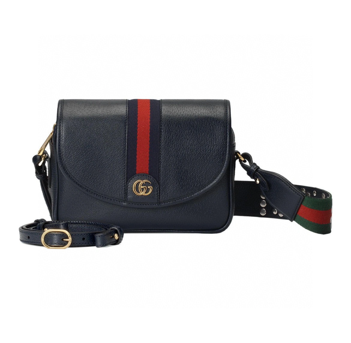 MOMO- high quality version 722117-AAA81-4048 Ophidia item：B-B000J2915C