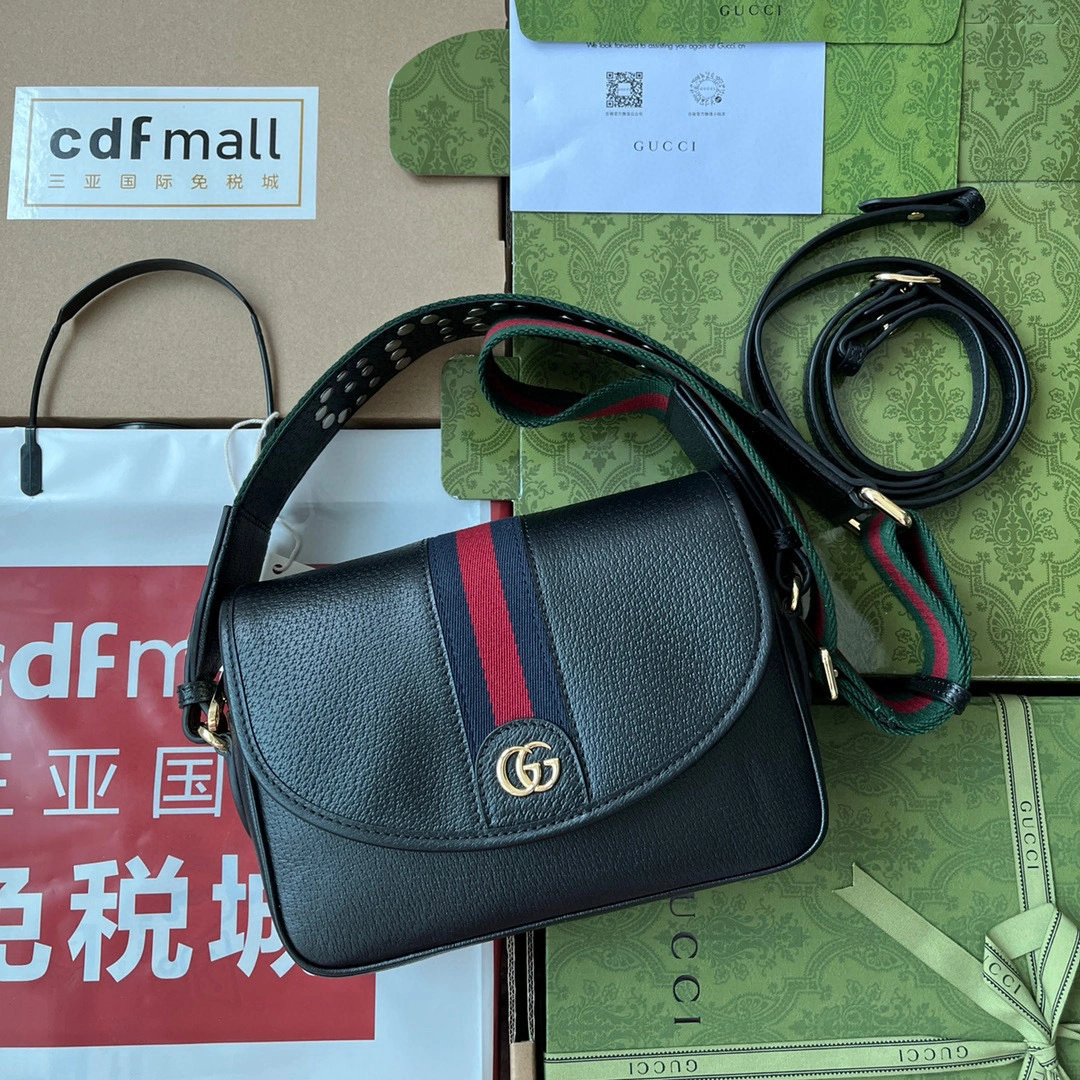 MOMO- high quality version 722117-AAA81-4048 Ophidia item：B-B000J2915C