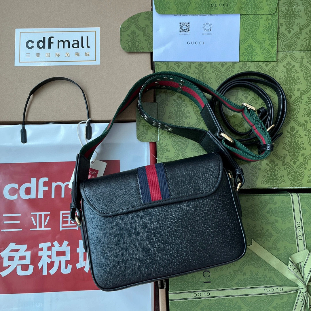 MOMO- high quality version 722117-AAA81-4048 Ophidia item：B-B000J2915C