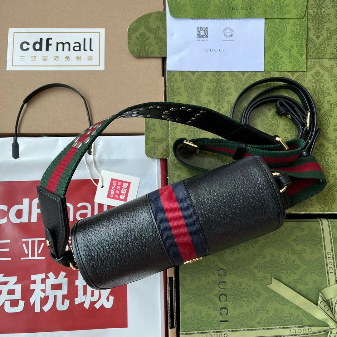 MOMO- high quality version 722117-AAA81-4048 Ophidia item：B-B000J2915C