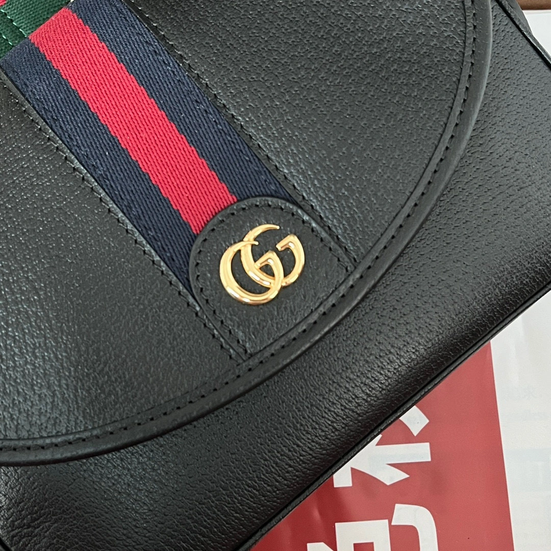 MOMO- high quality version 722117-AAA81-4048 Ophidia item：B-B000J2915C