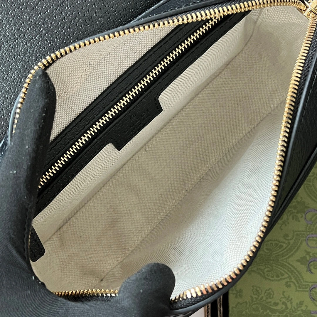MOMO- high quality version 722117-AAA81-4048 Ophidia item：B-B000J2915C