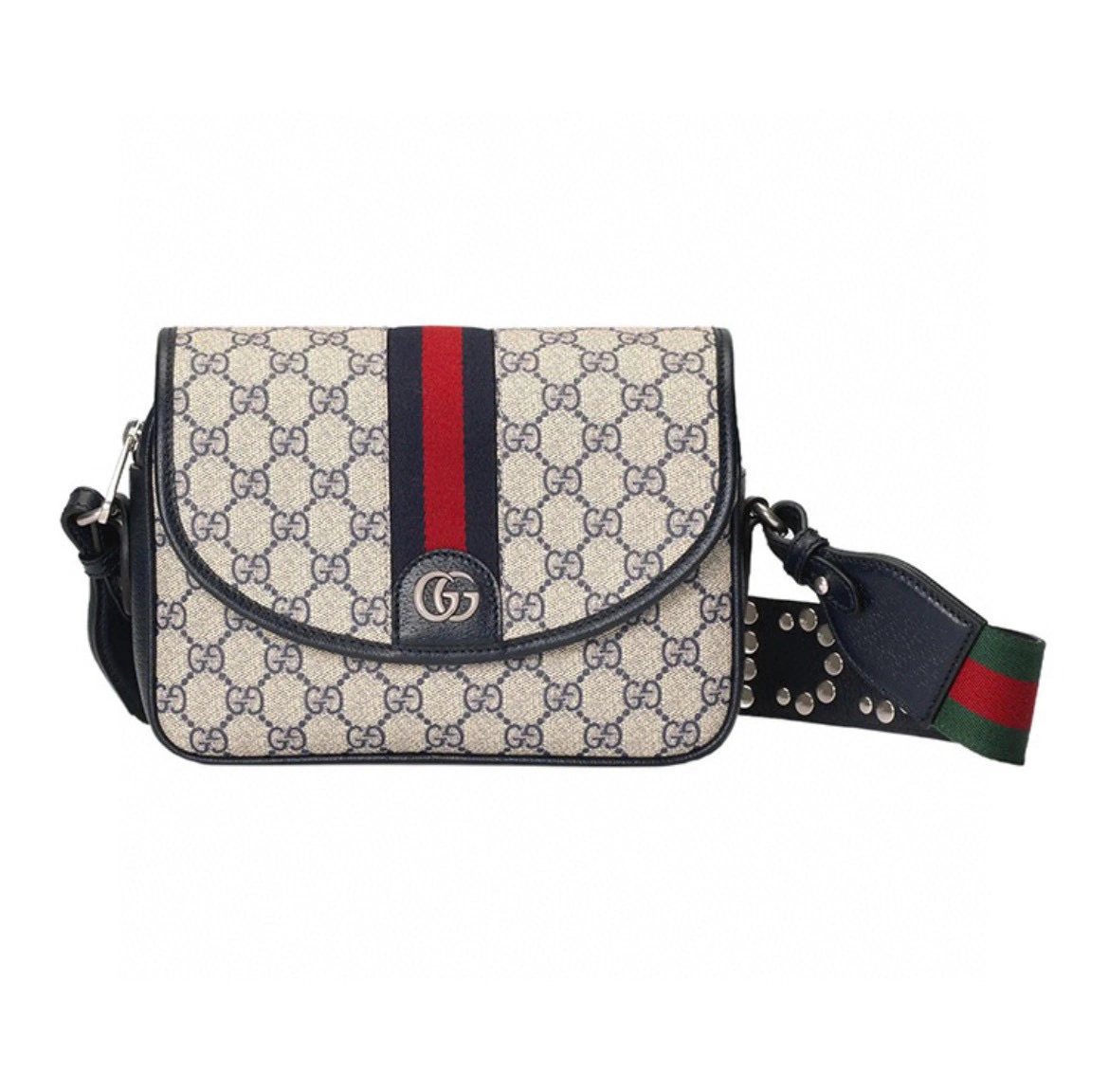 MOMO- high quality version 722117-FAAX9-4047 Ophidia item：B-B000J2913C