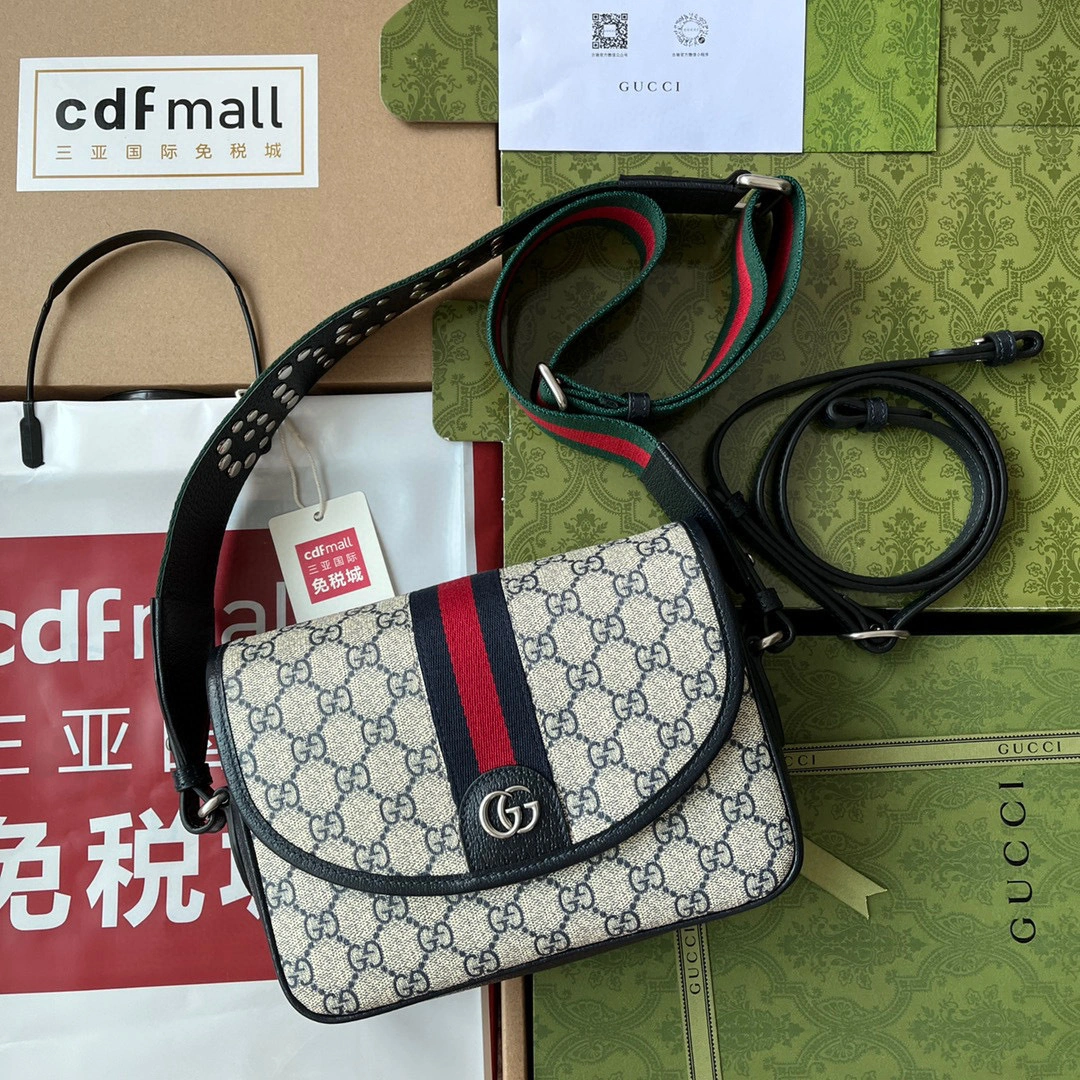 MOMO- high quality version 722117-FAAX9-4047 Ophidia item：B-B000J2913C