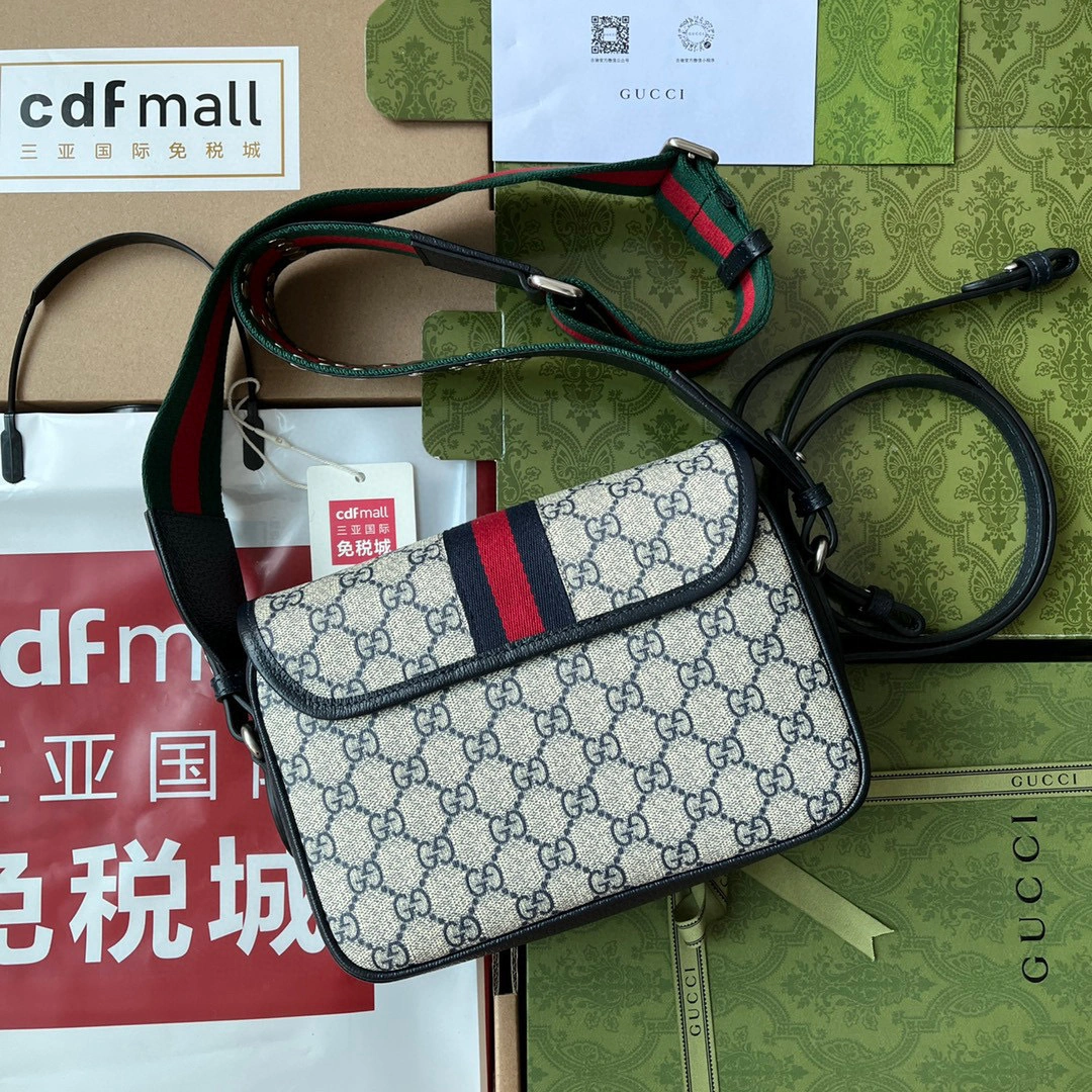 MOMO- high quality version 722117-FAAX9-4047 Ophidia item：B-B000J2913C