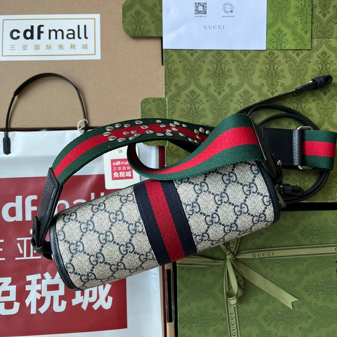 MOMO- high quality version 722117-FAAX9-4047 Ophidia item：B-B000J2913C