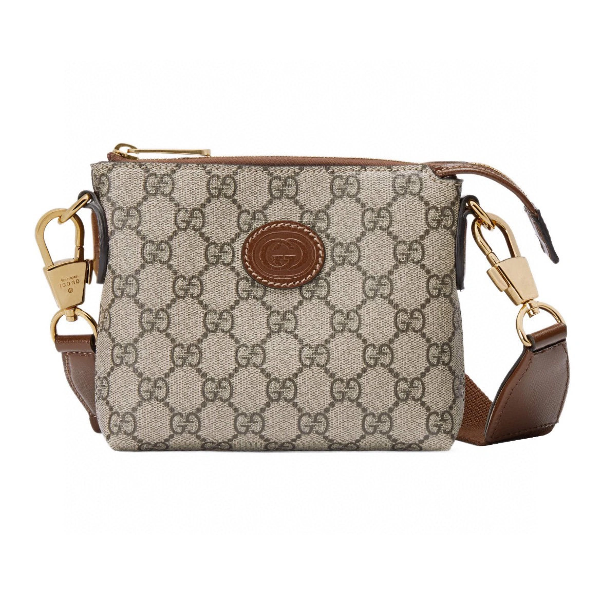 MOMO- high quality version 723306-92THG-8563 item：B-B063K0701C