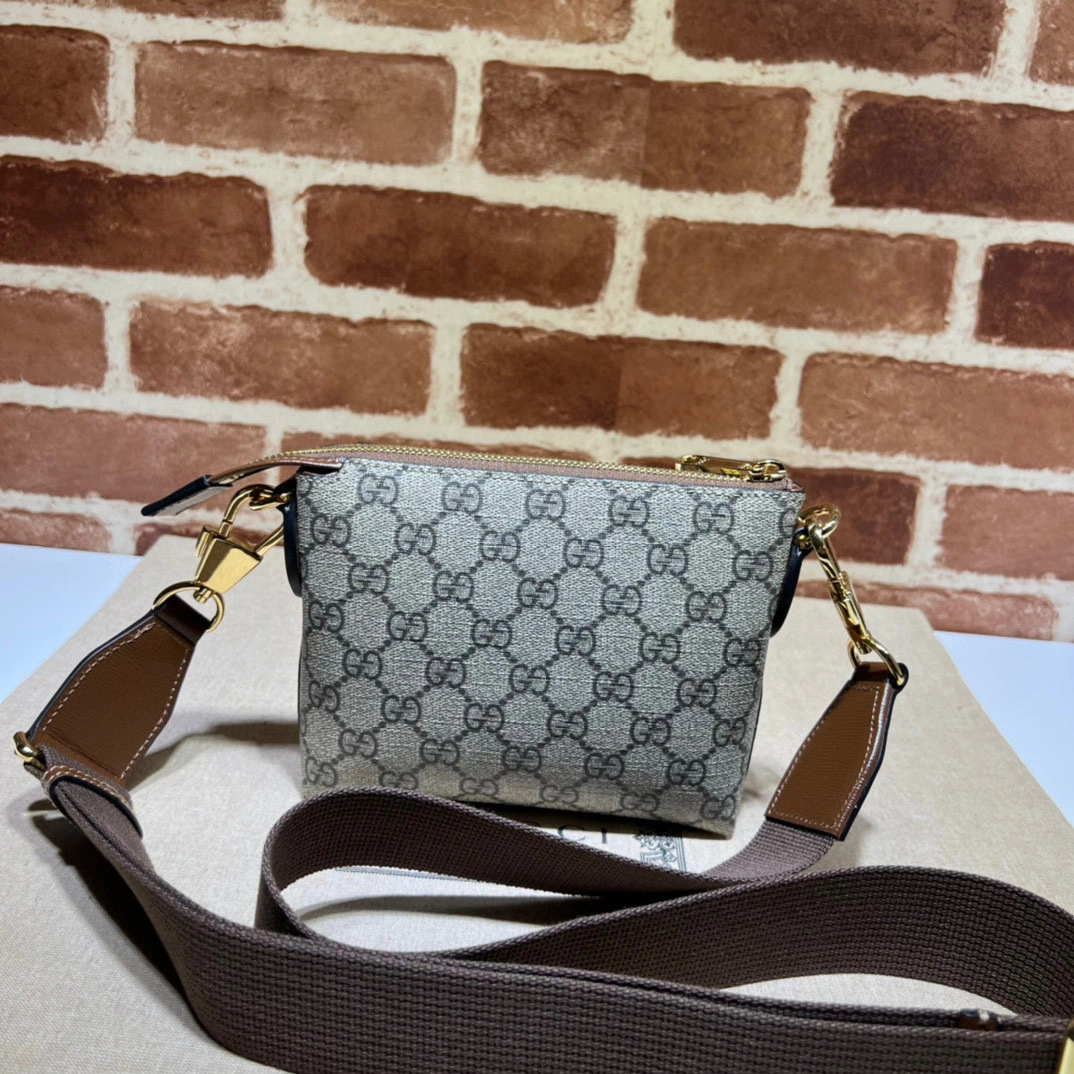 MOMO- high quality version 723306-92THG-8563 item：B-B063K0701C