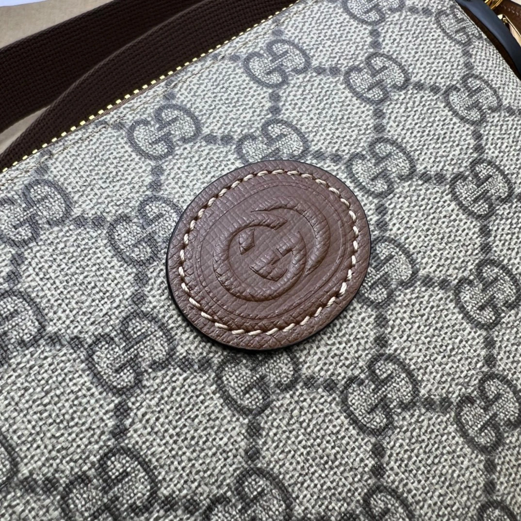 MOMO- high quality version 723306-92THG-8563 item：B-B063K0701C