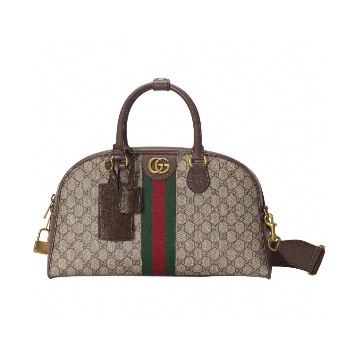 MOMO- high quality version 723309-9C2ST-8746 Savoy item：B-B000J2903C