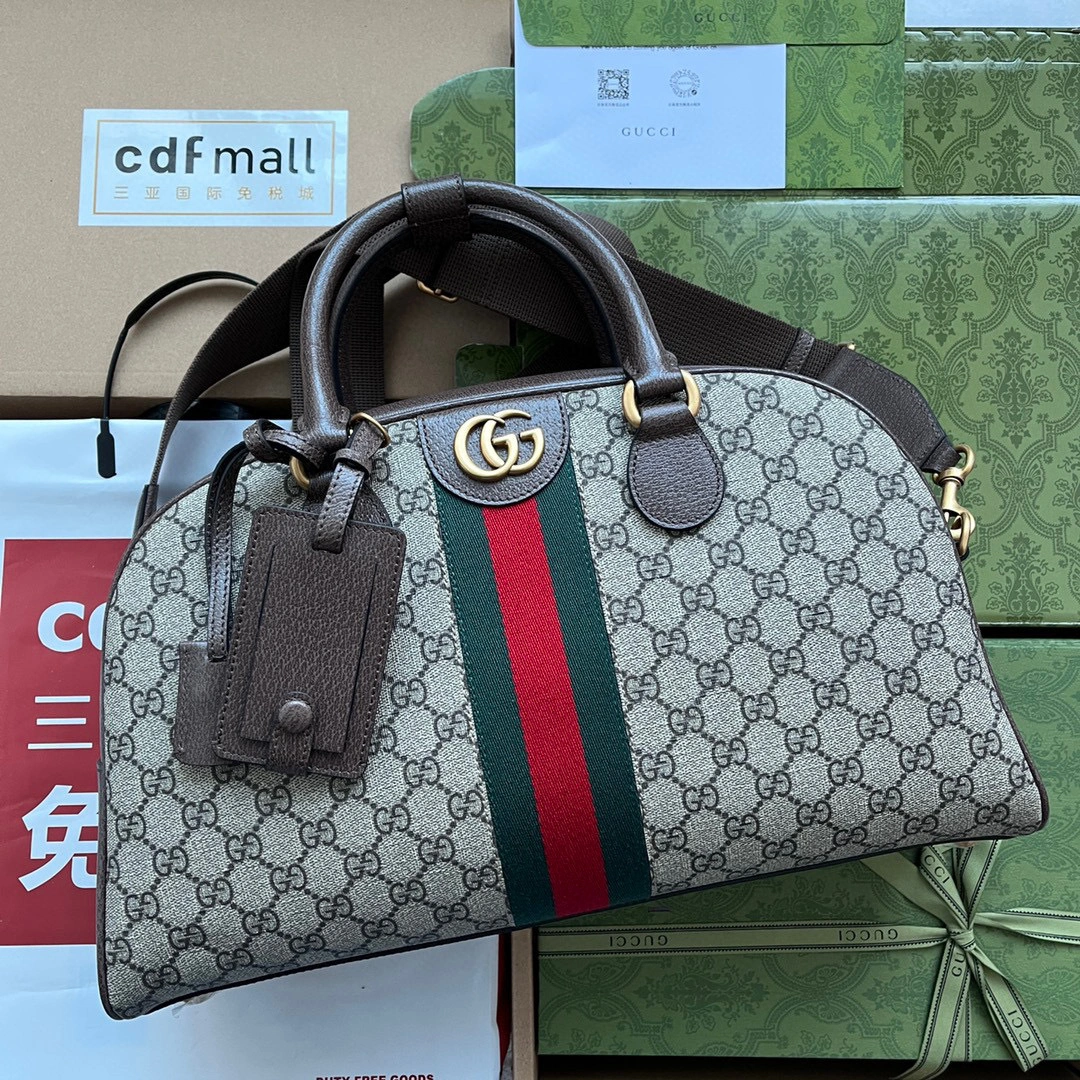 MOMO- high quality version 723309-9C2ST-8746 Savoy item：B-B000J2903C